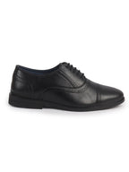 formal shoes for men lace up