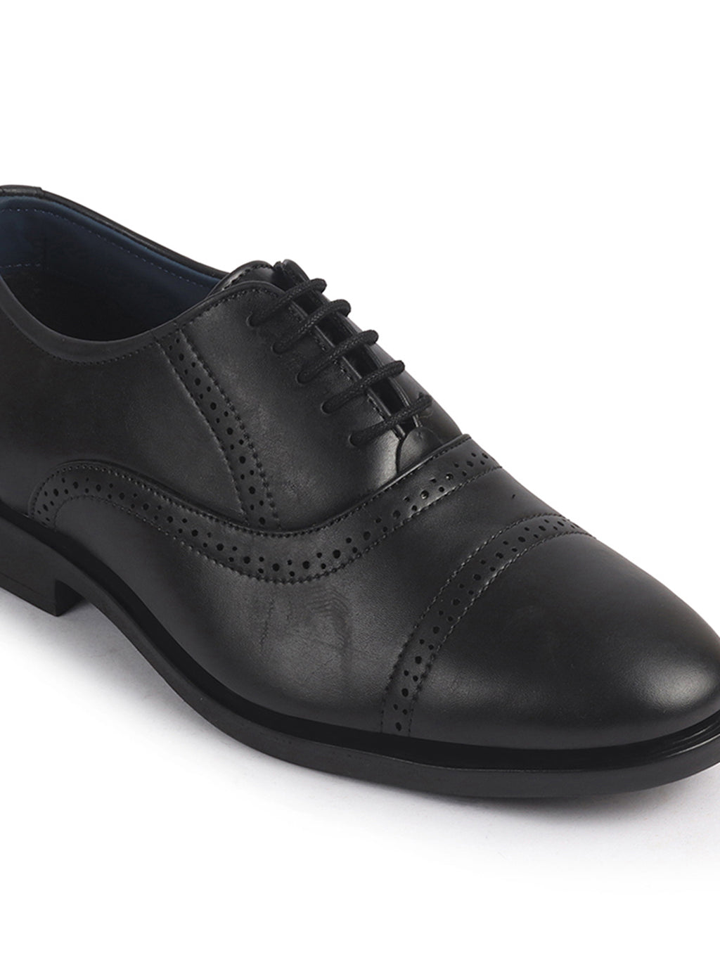 office shoes for men