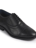 office shoes for men