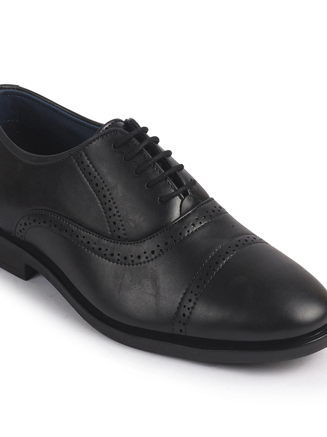 office shoes for men