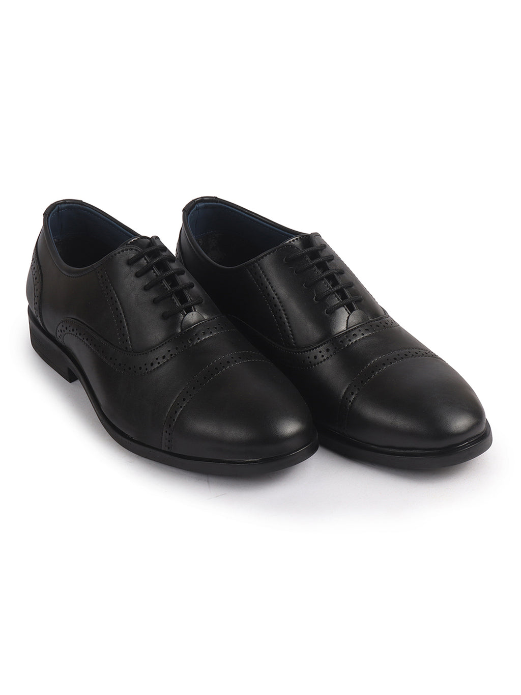 office shoes for men
