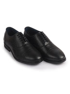 office shoes for men