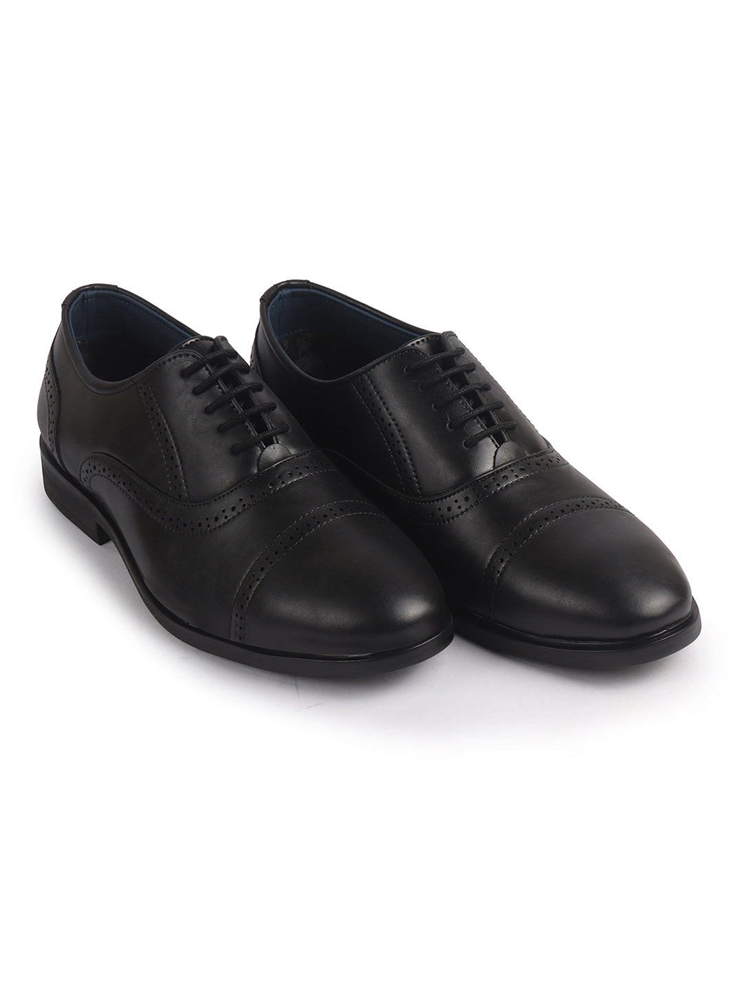 office shoes for men