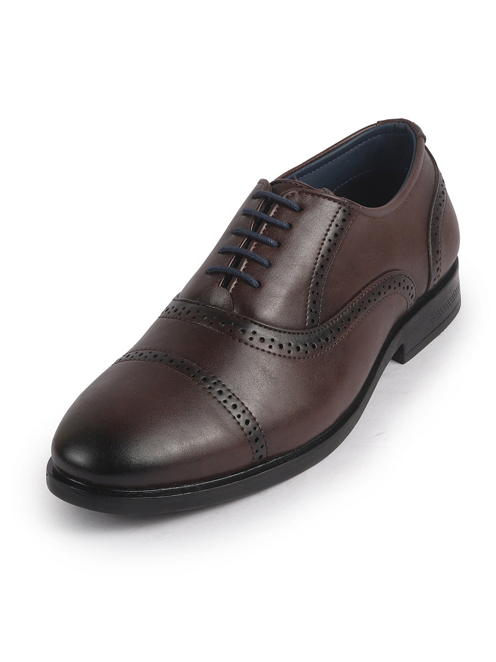 gentlemens dress shoes