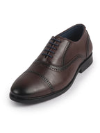 gentlemens dress shoes