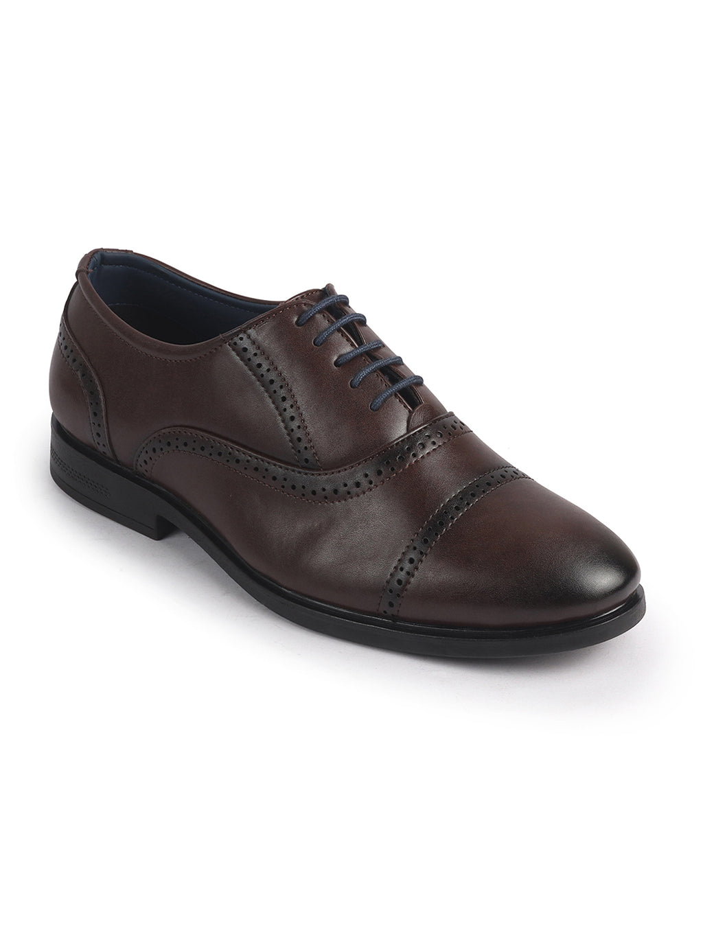 mens classic formal shoes