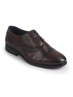 mens classic formal shoes