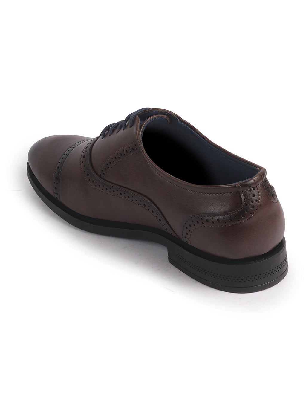 men formal shoes