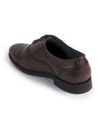 men formal shoes