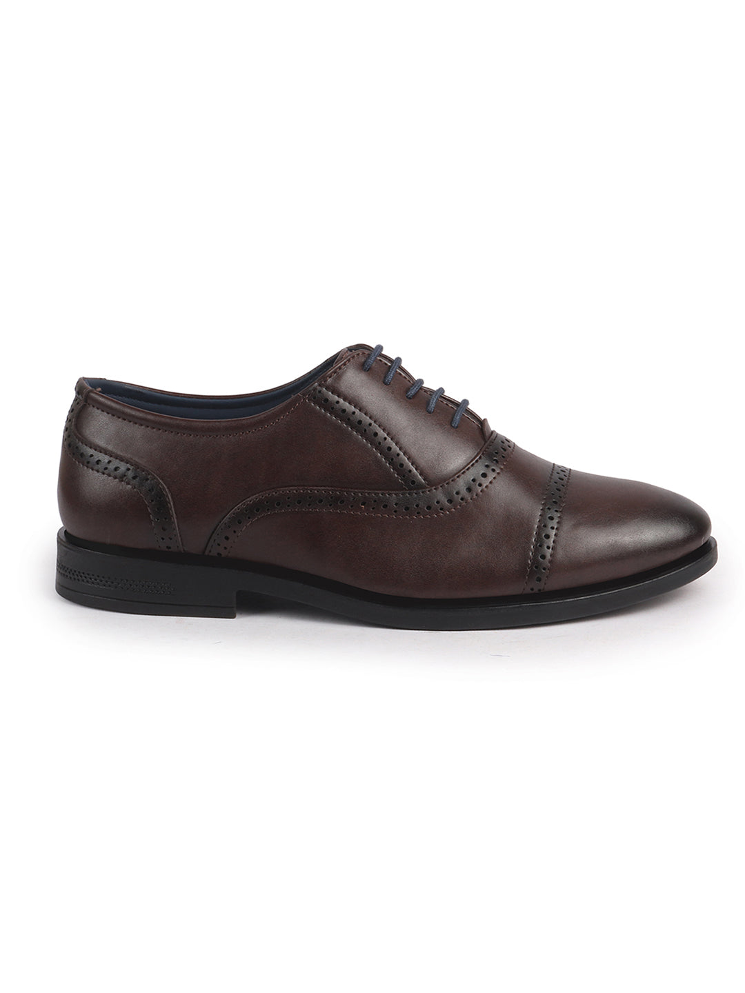 oxford shoes for men