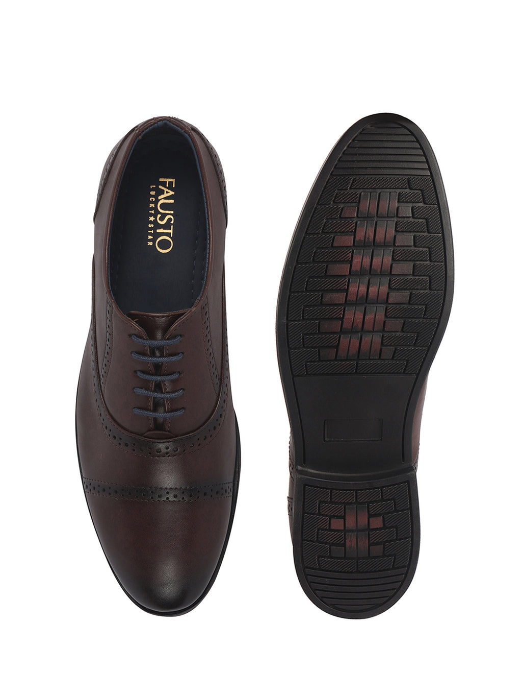 mens dress shoes