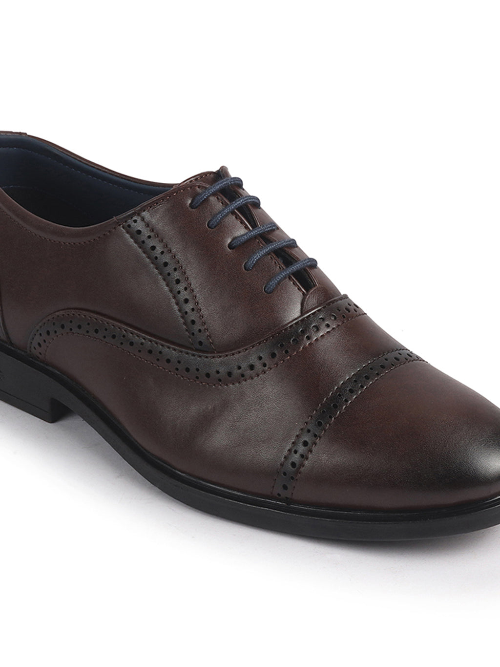 mens dress shoes