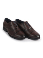 mens dress shoes