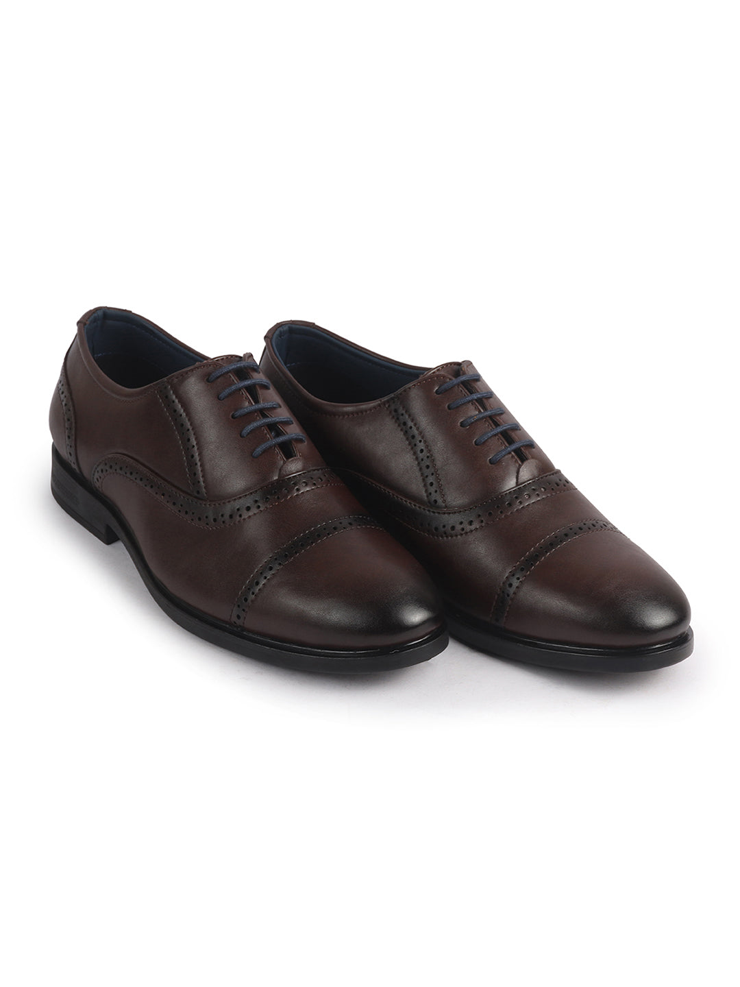 mens dress shoes