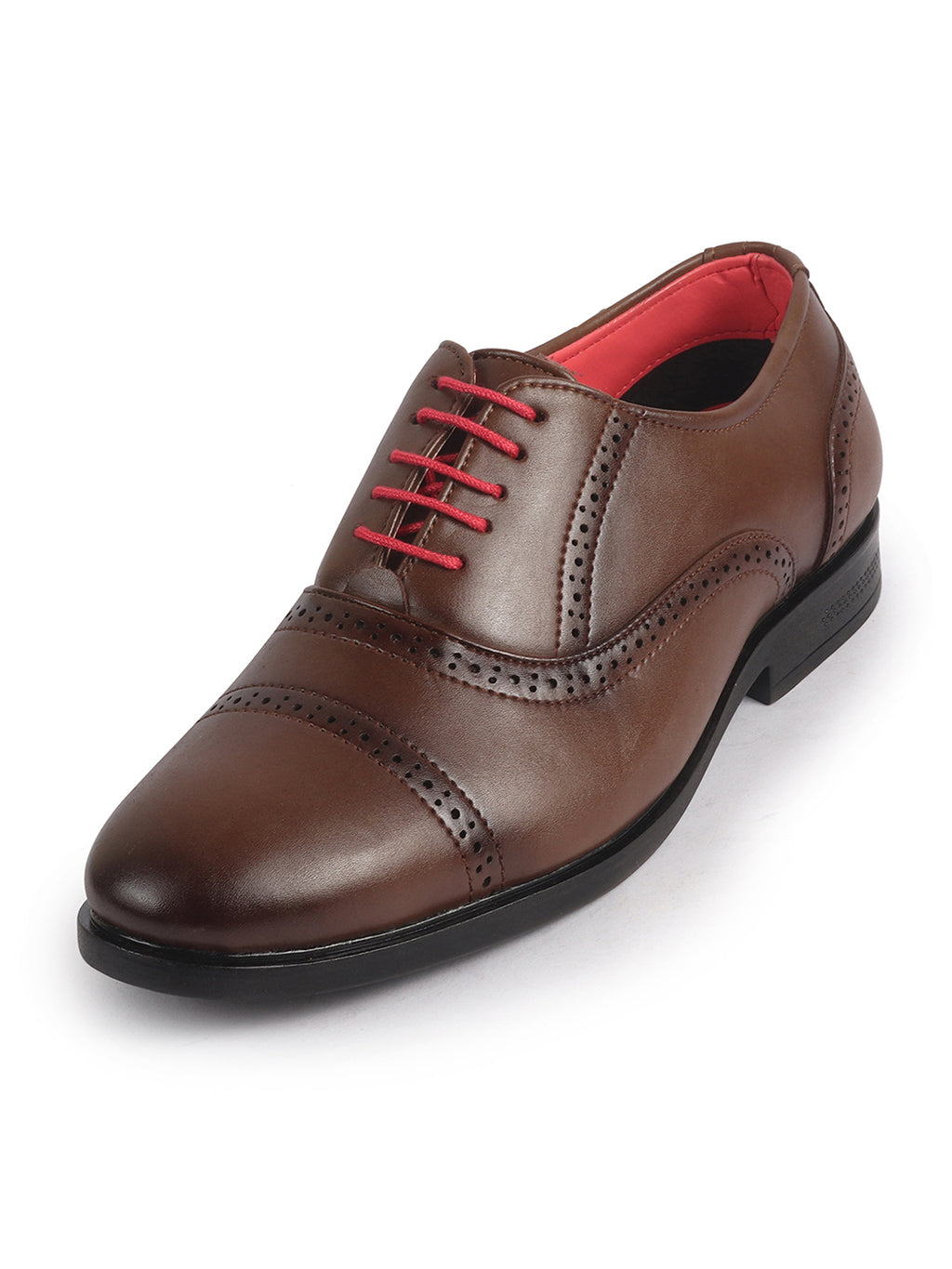 formal shoes for men lace up