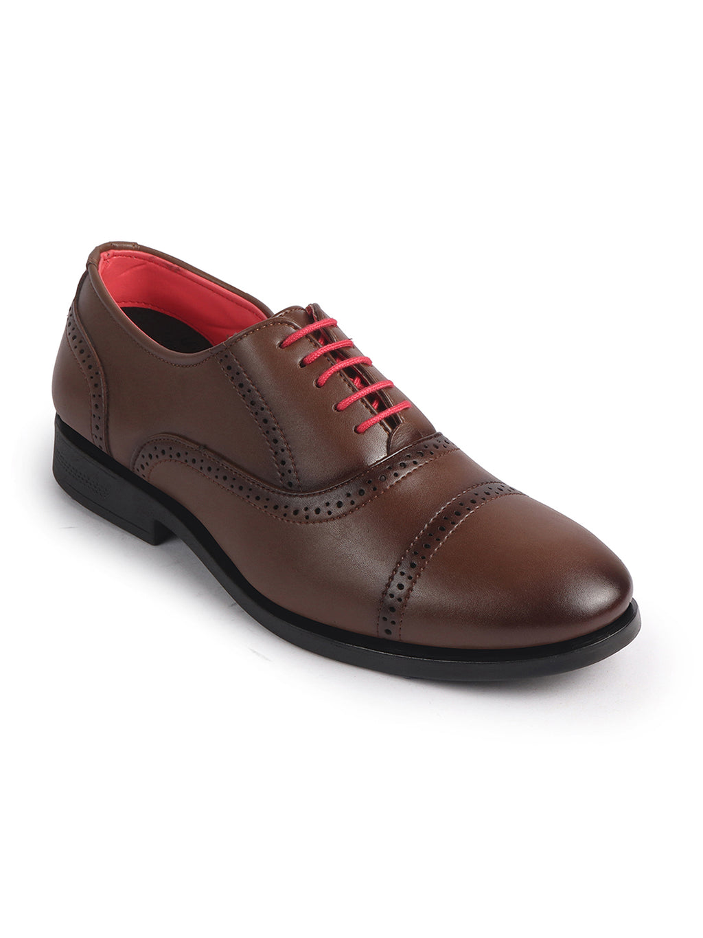 office shoes for men