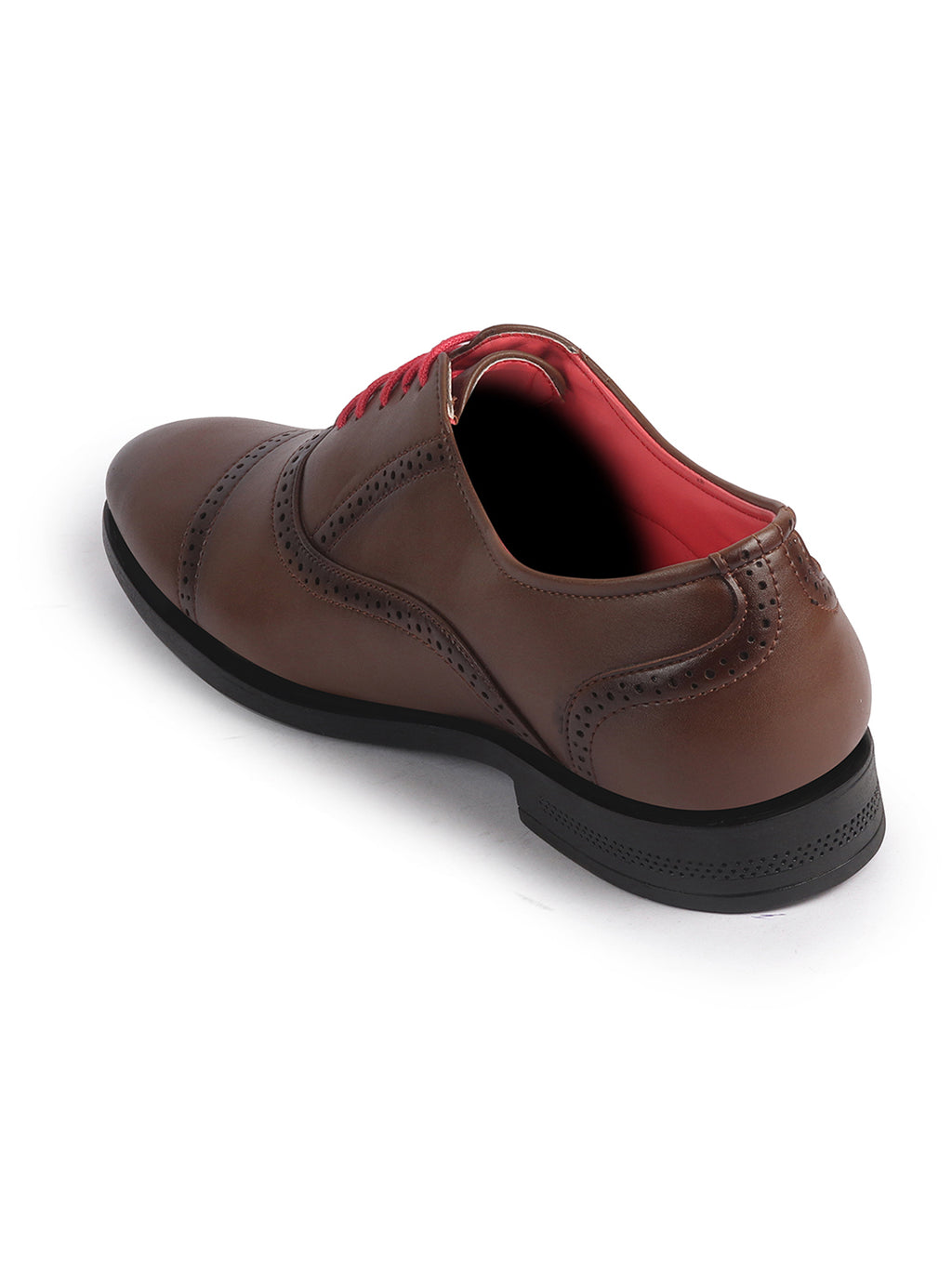 gentlemens dress shoes