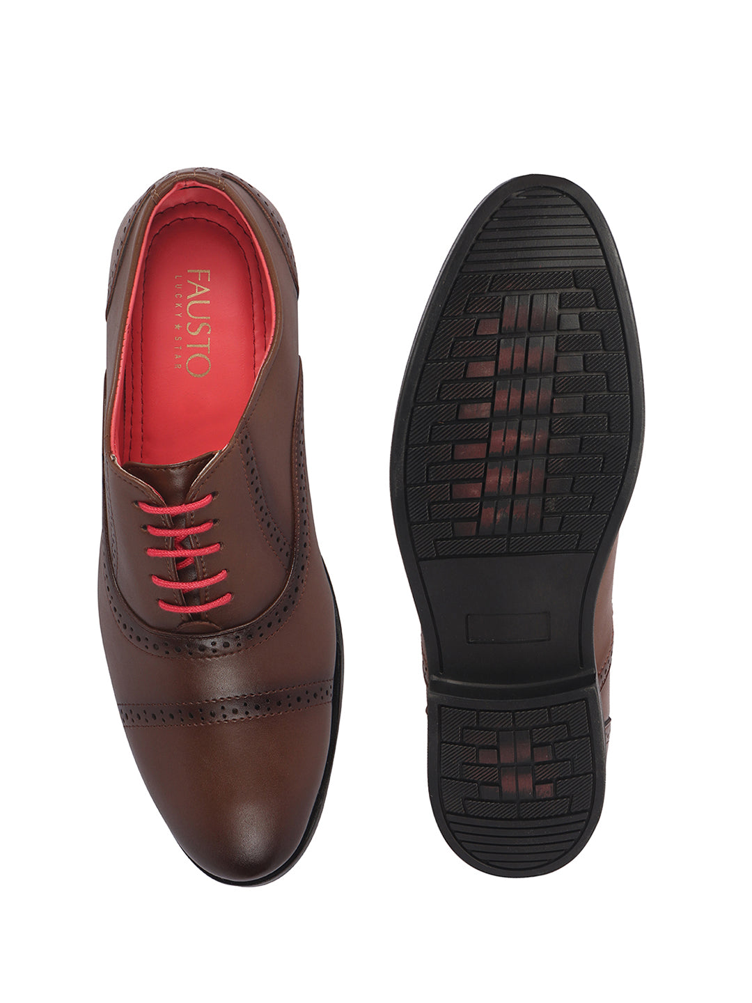 men formal shoes