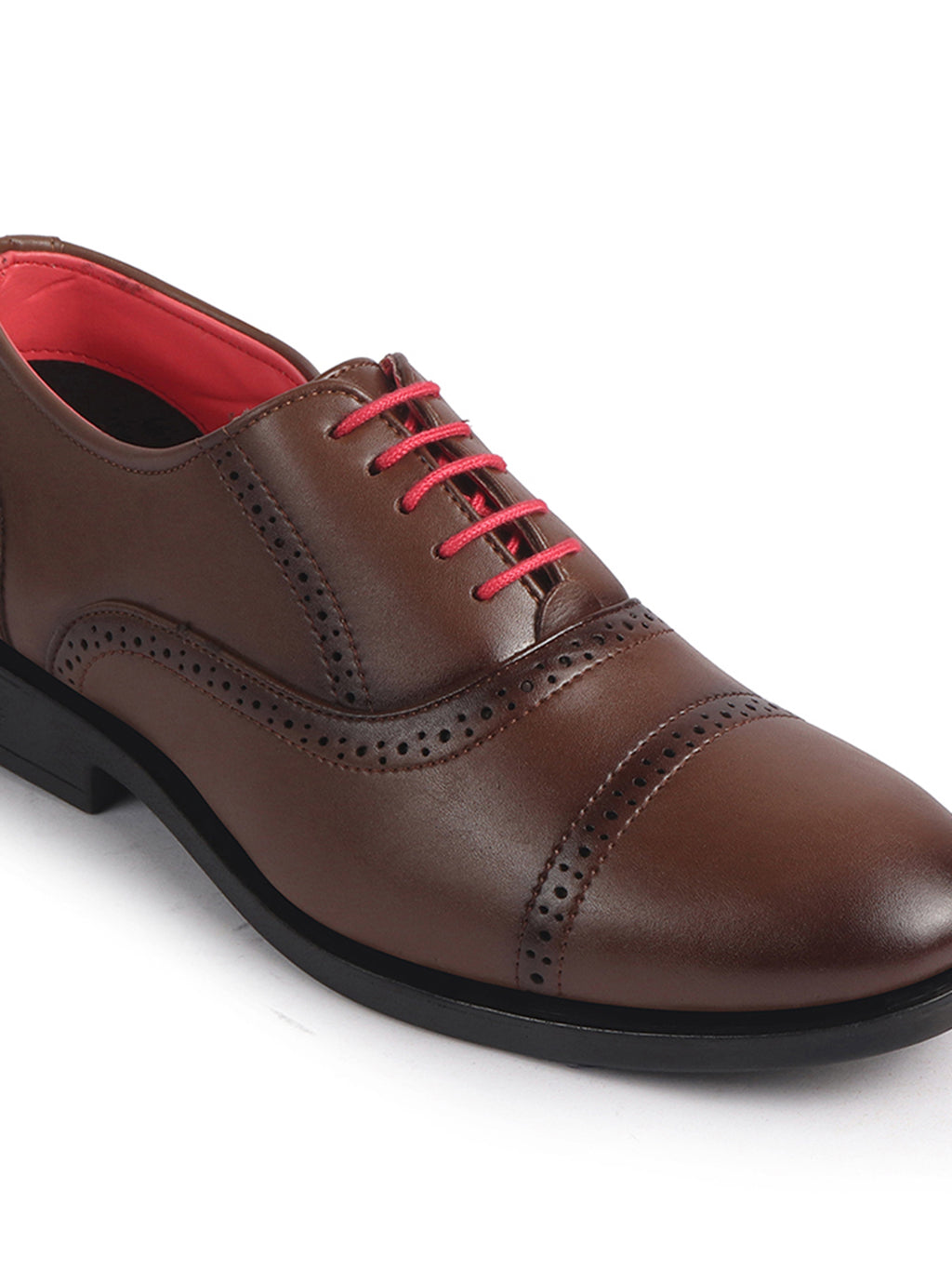 men formal shoes