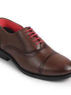 men formal shoes