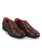 men formal shoes