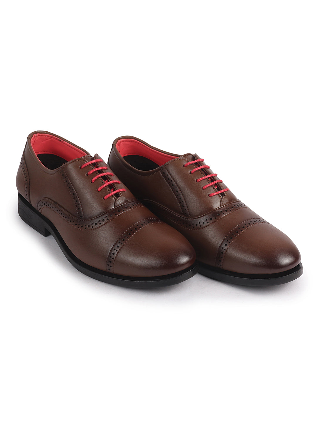 men formal shoes