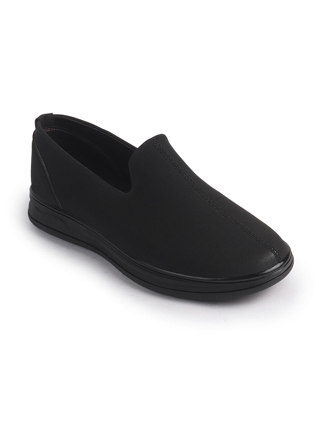 mens formal loafers