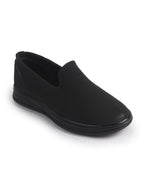 mens formal loafers