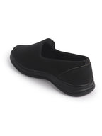 formal slip ons for men