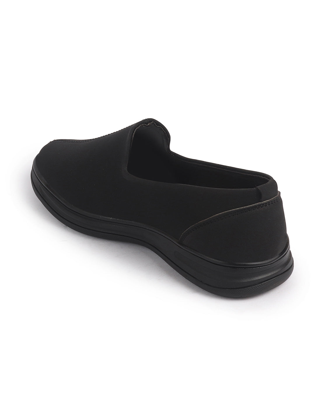 formal slip ons for men