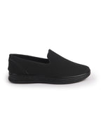 mens dress slip on shoes
