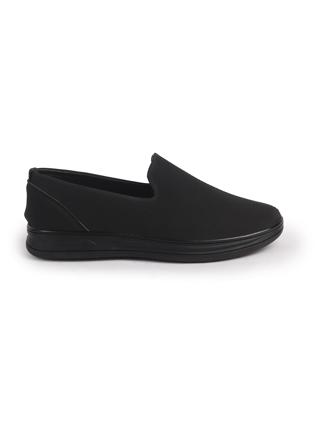 mens dress slip on shoes