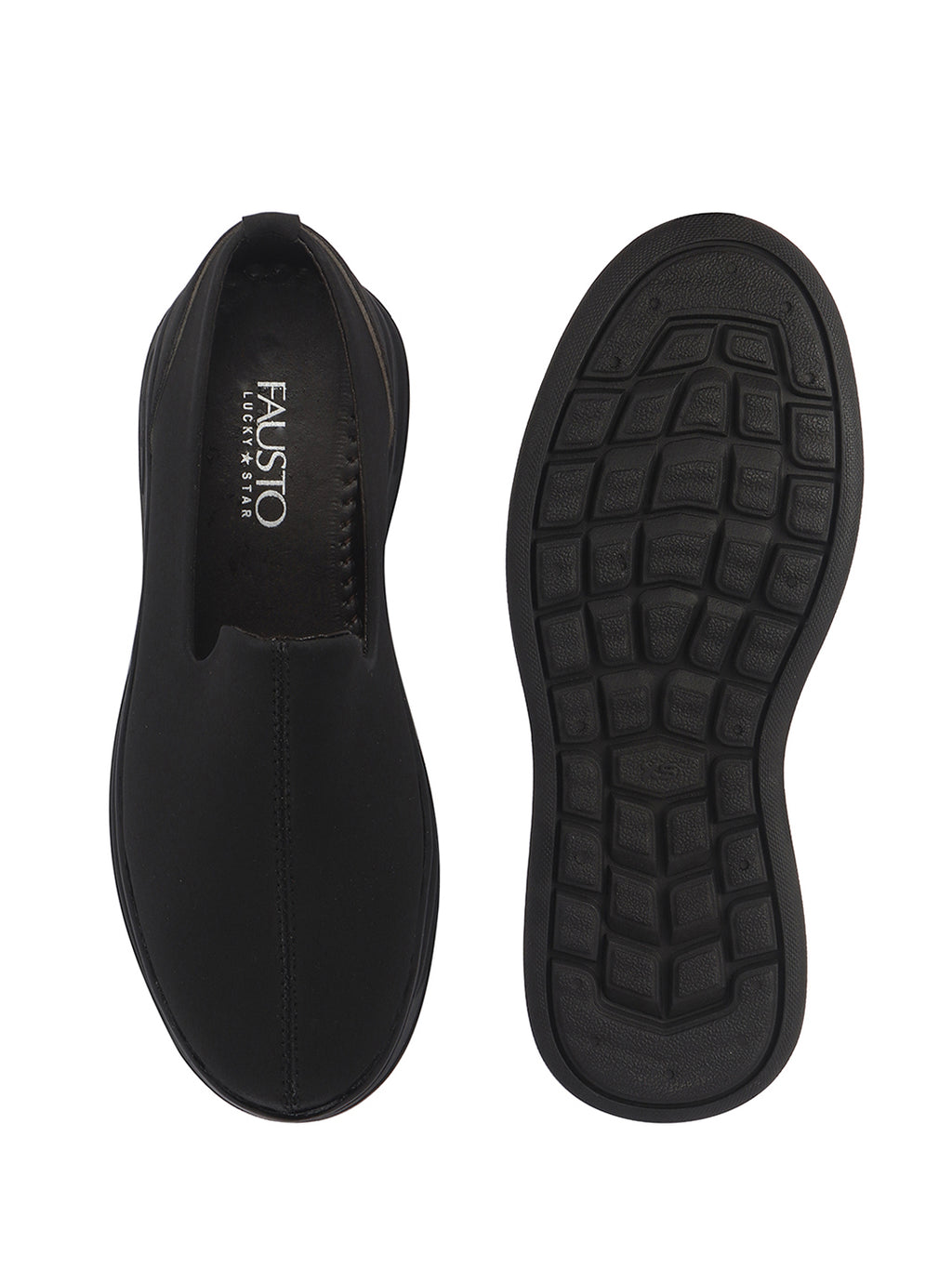 office loafers for men