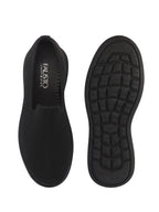 office loafers for men