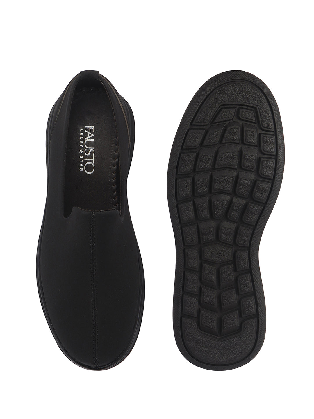 office loafers for men
