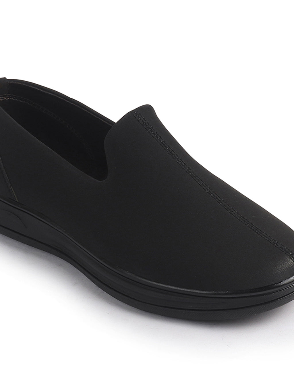 office loafers for men