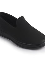 office loafers for men