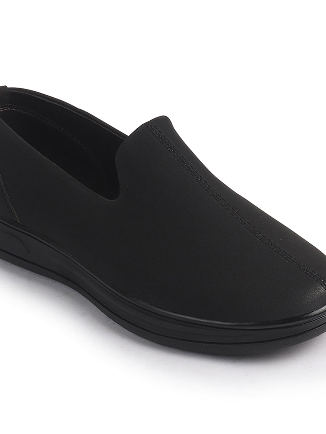 office loafers for men