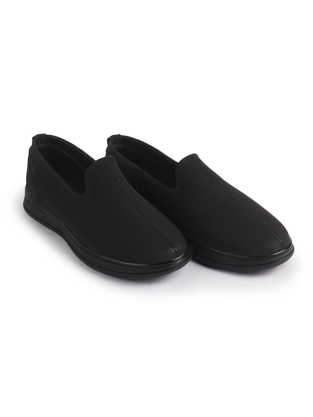 office loafers for men