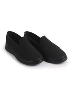 office loafers for men