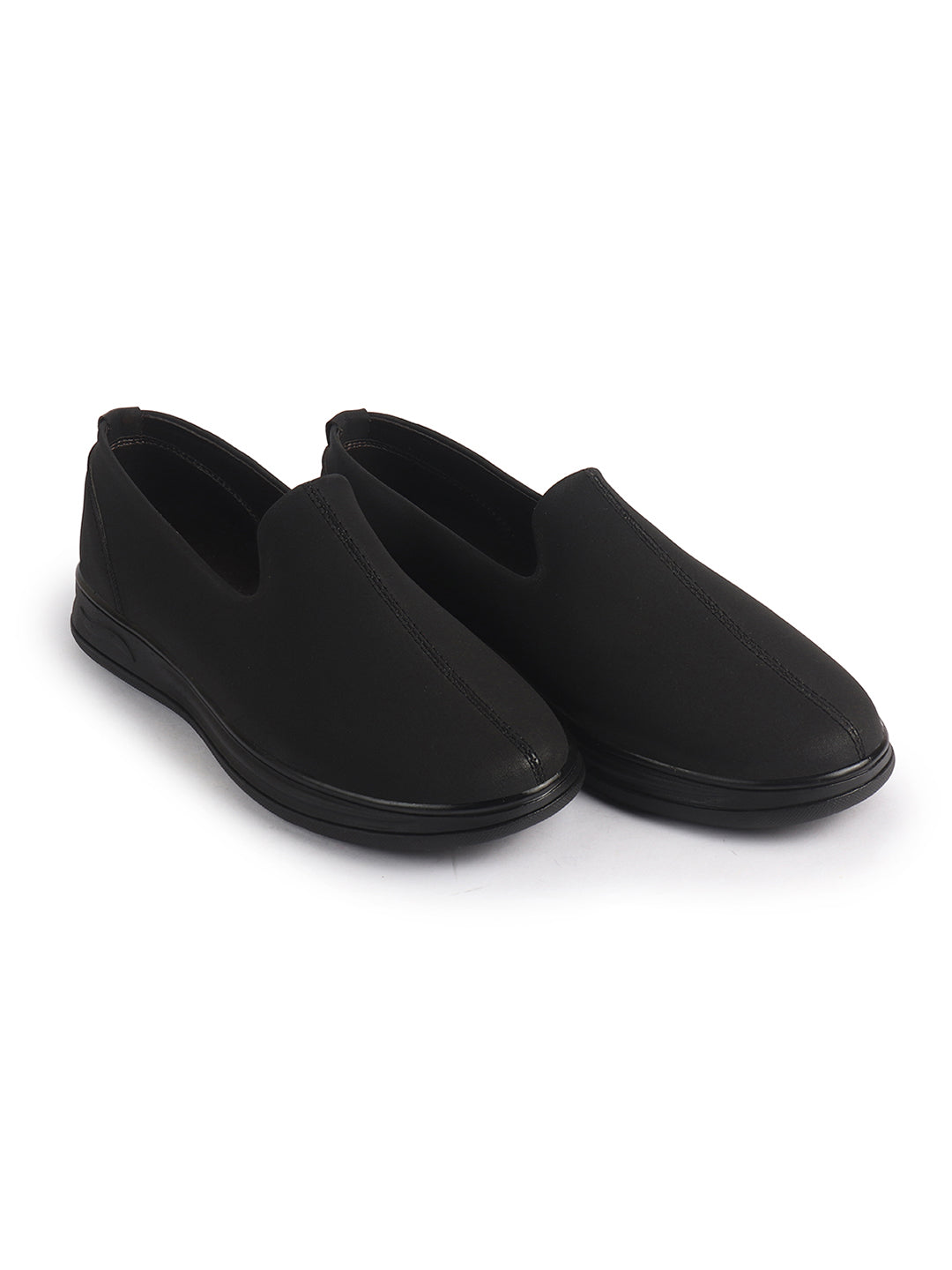 office loafers for men