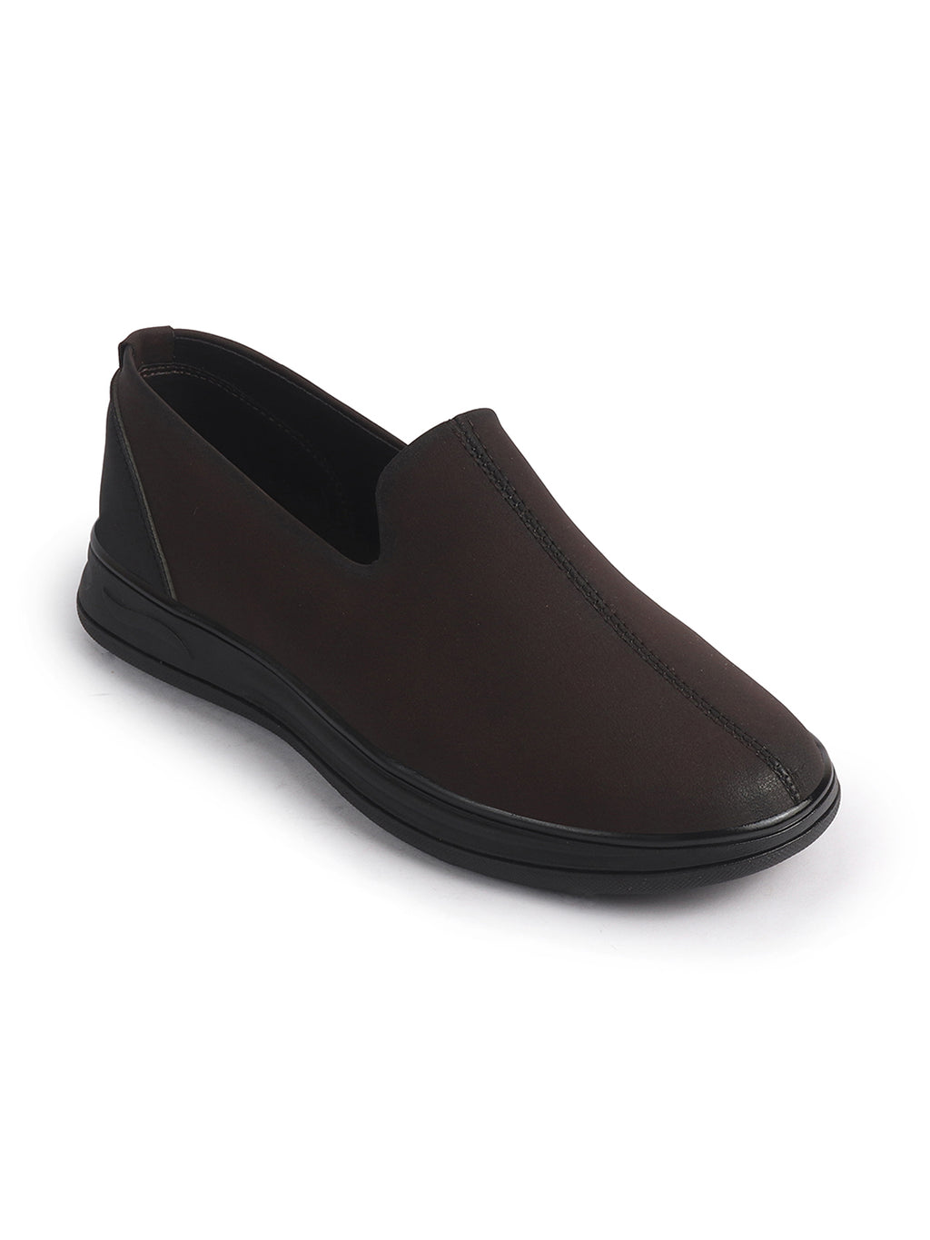 mens casual formal loafers