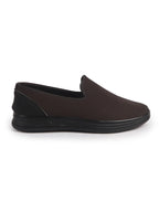 mens formal loafers