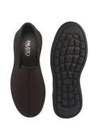 formal slip ons for men