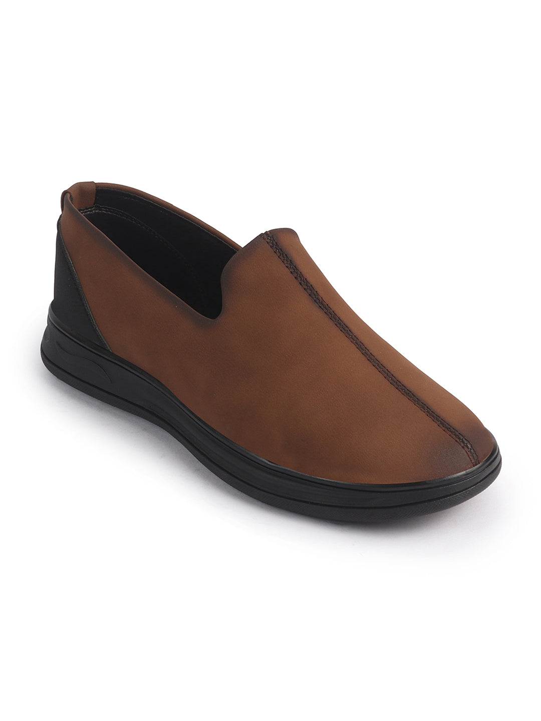 office loafers for men
