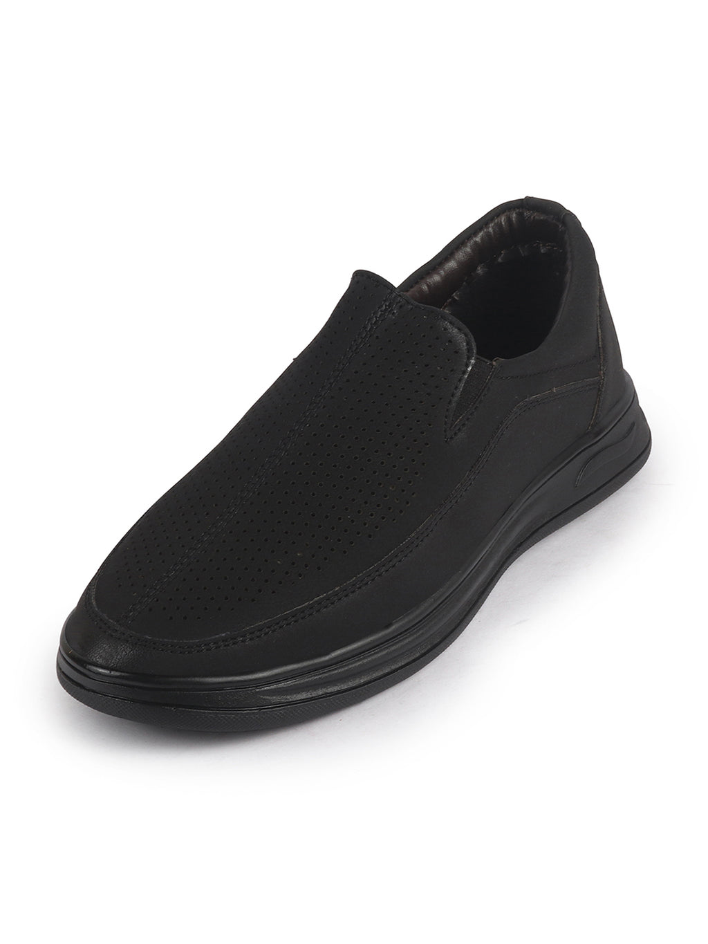mens formal loafers