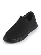 mens formal loafers