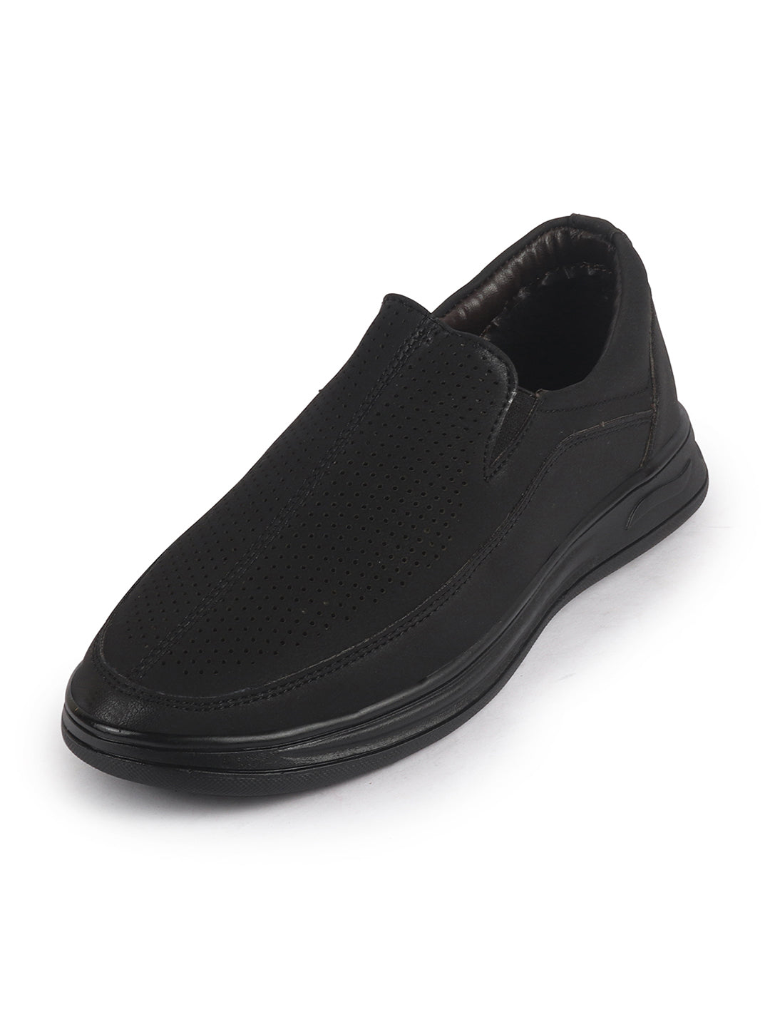 mens formal loafers