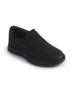 formal slip ons for men