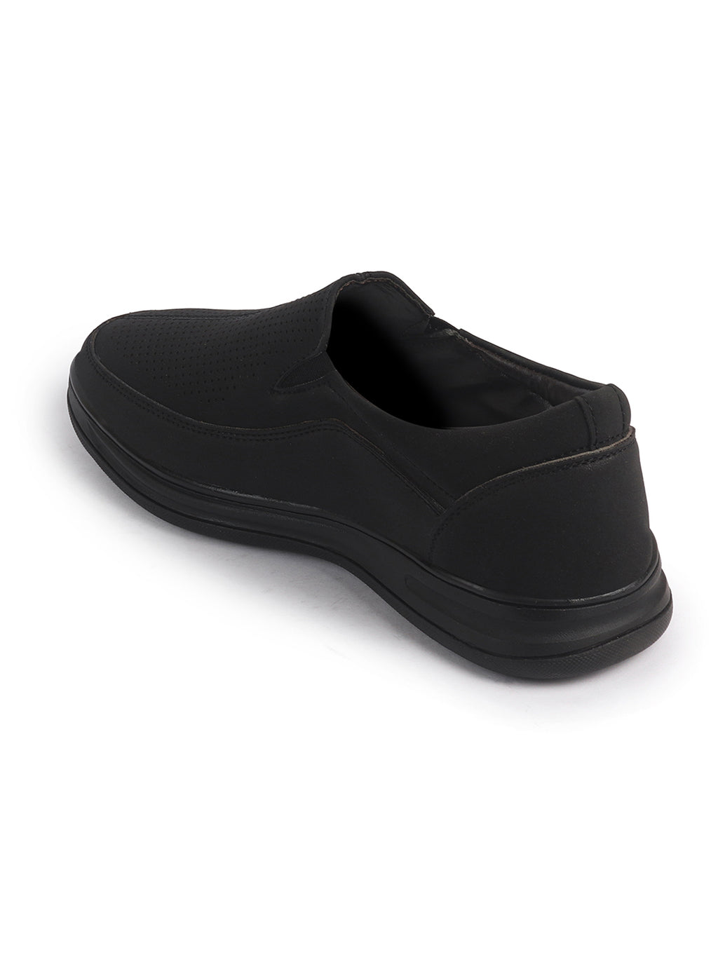 mens dress slip on shoes